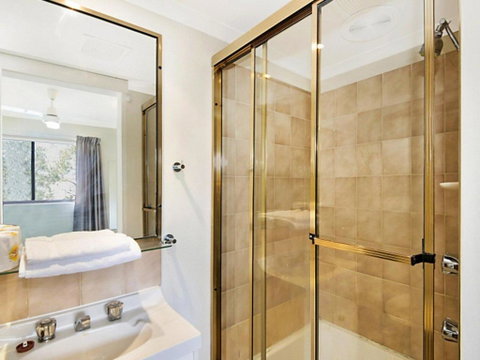 Allamanda 37 - Accommodation in Bendigo 3
