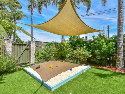 Allamanda 37 - Accommodation in Bendigo 2