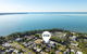 Allura Escapes By Experience Jervis Bay - thumb 0