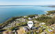 Allura Escapes By Experience Jervis Bay - thumb 3