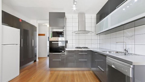 Alpine Haven 5 - Accommodation in Bendigo 2