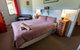 Alpzview Guesthouse - thumb 3