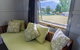 Alpzview Guesthouse - thumb 4