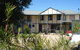 Alpzview Guesthouse - thumb 0