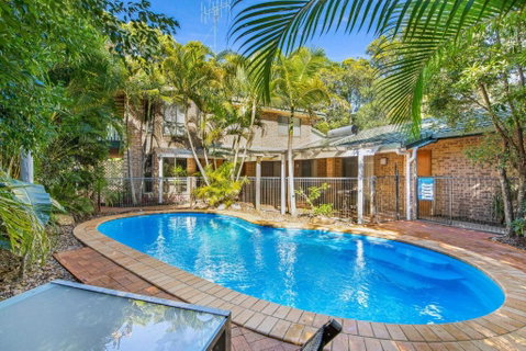 Amaroo Rainbow Shores - Accommodation in Bendigo 0