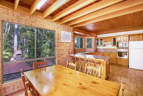 Amaroo Rainbow Shores - Accommodation in Bendigo 3