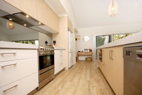 AMIRI AMITY POINT - Accommodation in Bendigo 2