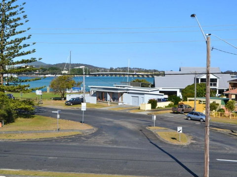 Anchorage 10 - Accommodation in Bendigo 4