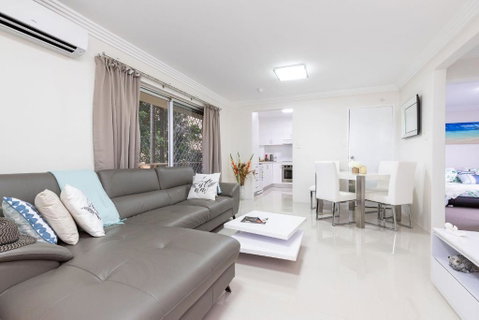 Anchorage 31 - Accommodation in Bendigo 4