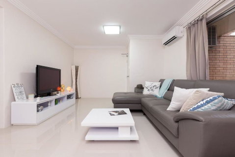 Anchorage 31 - Accommodation in Bendigo 0