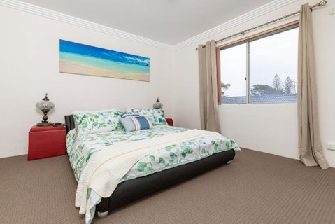 Anchorage 31 - Accommodation in Bendigo 2