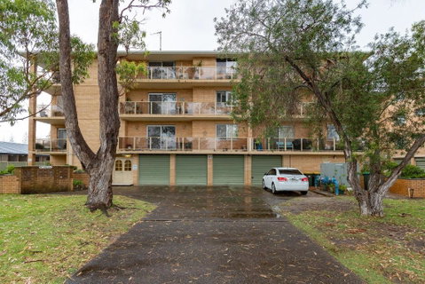 Anchorage 31 - Accommodation in Bendigo 3