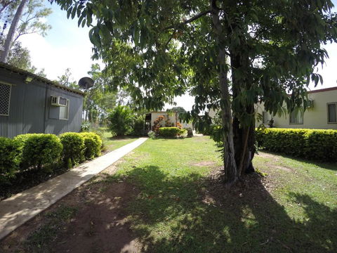 Anchorage Weipa - Accommodation in Bendigo 2