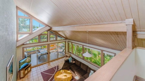 Angourie Palms - Accommodation in Bendigo 2