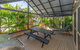 Angourie Palms - thumb 3