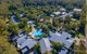 Angourie Resort - thumb 1