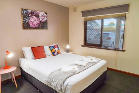 Apartment 13 - Accommodation in Bendigo 0