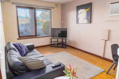 Apartment 13 - Accommodation in Bendigo 2