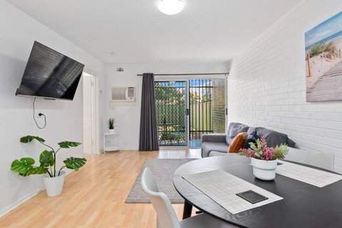 Apartment 2 Burswood - Accommodation in Bendigo 0
