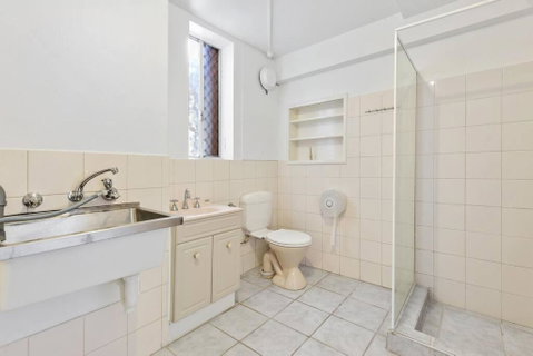 Apartment 2 Burswood - Accommodation in Bendigo 3