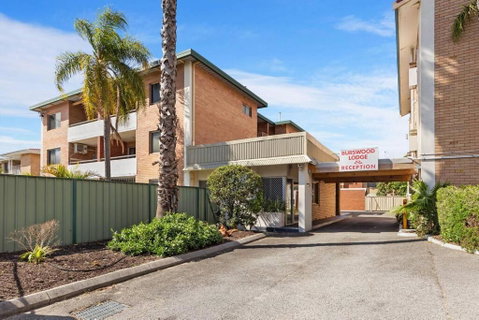 Apartment 2 Burswood - Accommodation in Bendigo 4