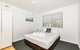 Apartment 2 Burswood - thumb 2