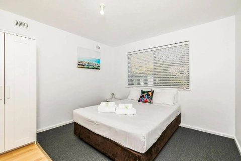 Apartment 2 Burswood - Accommodation in Bendigo 2