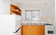 Apartment 2 Burswood - thumb 1