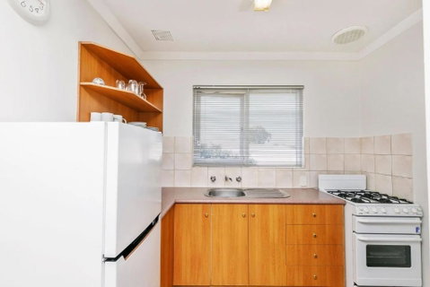 Apartment 2 Burswood - Accommodation in Bendigo 1