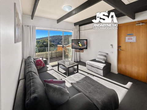 Apartment Lakeview - Accommodation in Bendigo 3