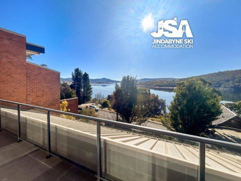 Apartment Lakeview - Accommodation in Bendigo 1