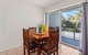 Apartment On The Esplanade - thumb 0