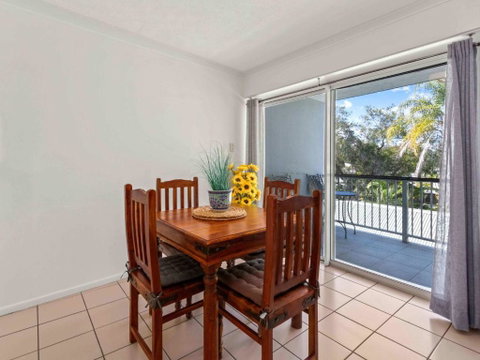 Apartment On The Esplanade - Accommodation in Bendigo 0