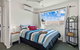 Apartment On The Esplanade - thumb 2