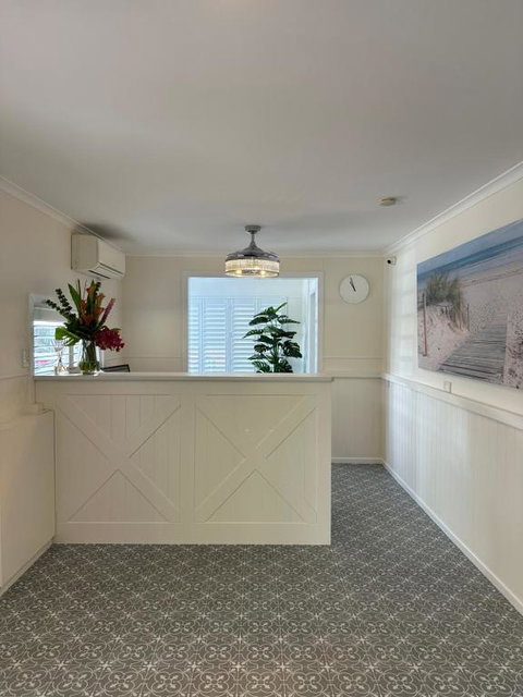 Applegum Inn - Accommodation in Bendigo 1