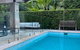 AQUA Beachfront Villa Port Douglas - thumb 1