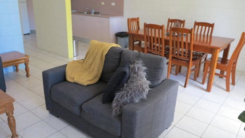 Arcadia Beach Unit 4 - Accommodation in Bendigo 3