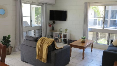 Arcadia Beach Unit 4 - Accommodation in Bendigo 1