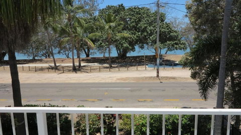 Arcadia Beach Unit 4 - Accommodation in Bendigo 0