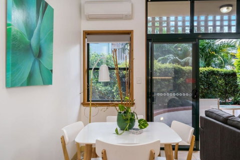 Arcadia - Accommodation in Bendigo 2