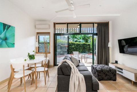 Arcadia - Accommodation in Bendigo 3