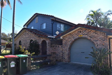 Arcos - Accommodation in Bendigo 1