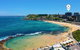 Arena Newcastle Beach - thumb 0