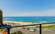 Arena Newcastle Beach - thumb 2