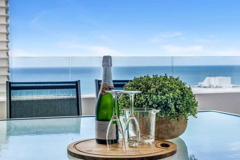 Aria 1903 - Accommodation in Bendigo 1