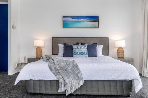 Aria 1903 - Accommodation in Bendigo 2