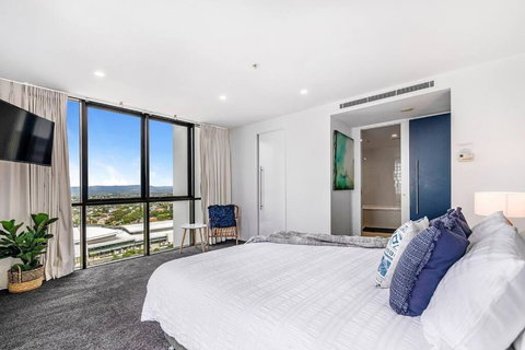 Aria 1903 - Accommodation in Bendigo 3