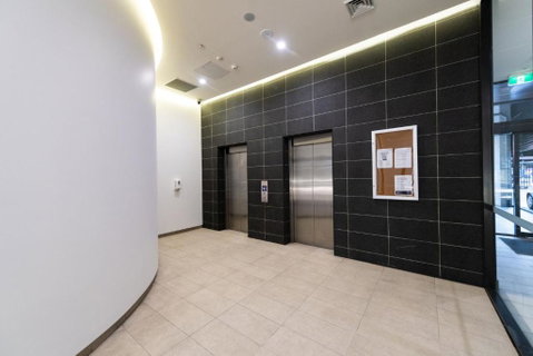 Arte 46 - Accommodation in Bendigo 4