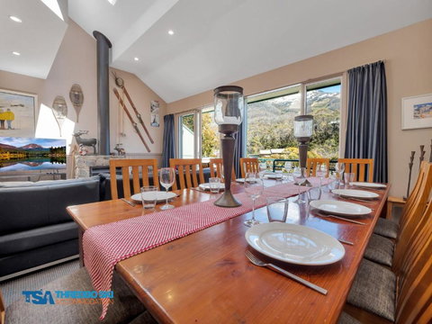 Aspect 4 - Accommodation in Bendigo 4