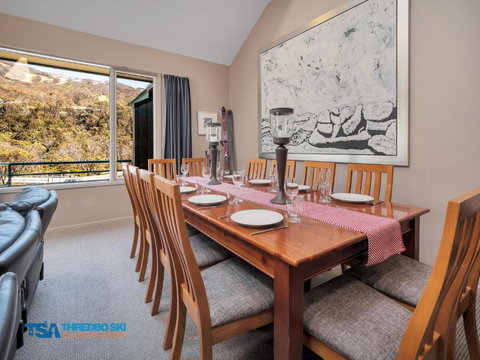 Aspect 4 - Accommodation in Bendigo 3